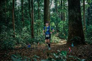 BIB: 
                            <button type="button" onclick="openModal(26128552)" class="btn btn-primary btn-sm float-right btn-popup" data-toggle="modal" data-target=".modal-high-quality">
                        <i class="fas fa-shopping-cart"></i> Add to Cart
                    </button>
                                            <button type="button" onclick="isThisMe(26128552, true)" class="btn btn-success btn-sm float-right btn-popup btn-isme hidden" data-toggle="tooltip" data-placement="bottom" title="นี่คือรูปของคุณใช่ไหม คลิกที่นี่เพื่อเอาเข้าอัลบั้ม">
                        <i class="fas fa-plus"></i> Add to album
                    </button>
                    <button type="button" onclick="isThisMe(26128552, false)" class="btn btn-warning btn-sm float-right btn-popup btn-isnotme hidden">
                        <i class="fas fa-ban"></i> Remove from album
                    </button>